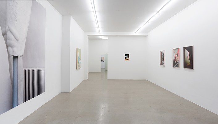 Image 1 of 30