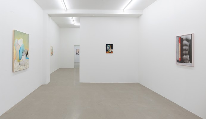 Image 4 of 30