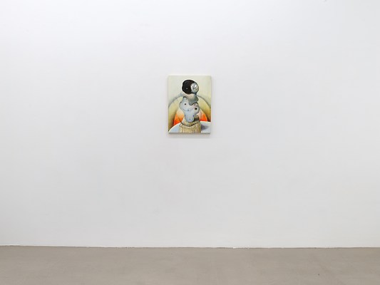 Image 10 of 30