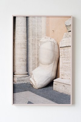 Image 14 of 30
