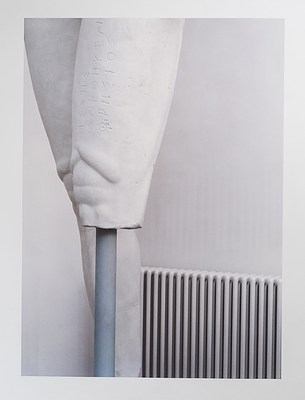 Image 18 of 30