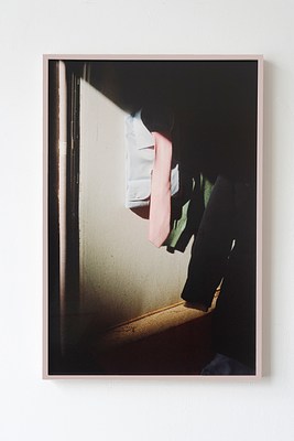 Image 23 of 30