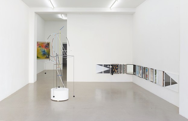 Image 1 of 25
