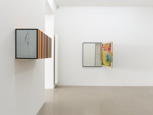 Image 11 of 25