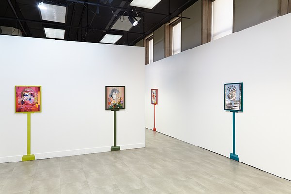 Image 10 of 29