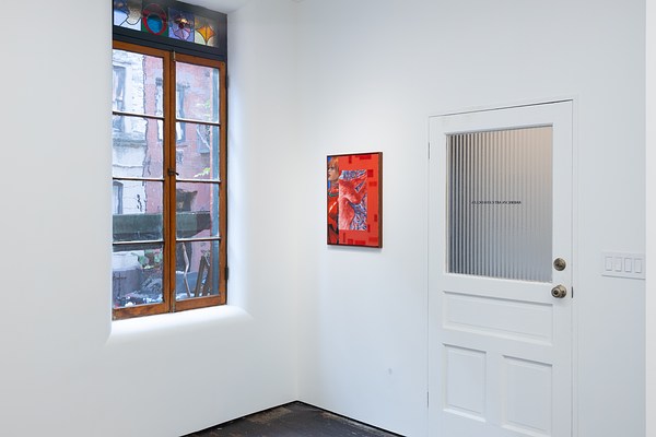 Image 10 of 20