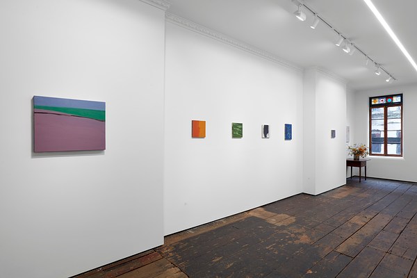 Image 1 of 21