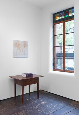 Image 2 of 21