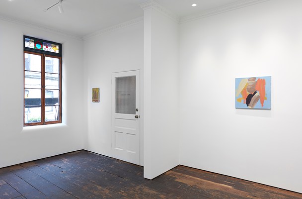 Image 10 of 21
