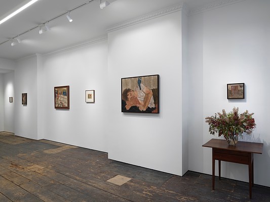 Image 1 of 22