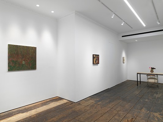 Image 4 of 22