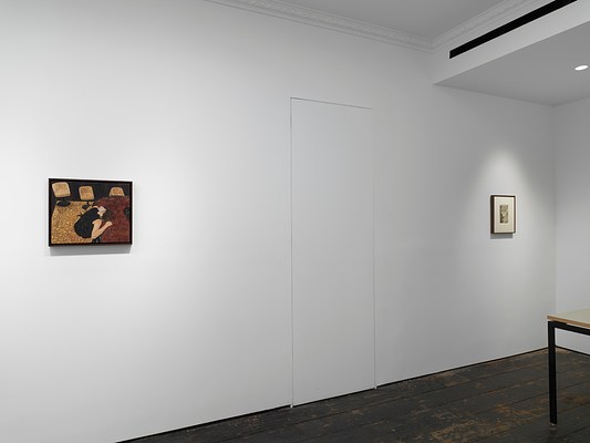 Image 7 of 22