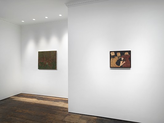 Image 8 of 22