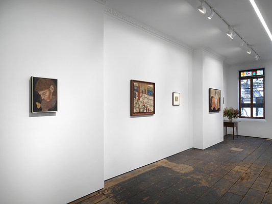 Image 10 of 22