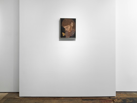 Image 12 of 22