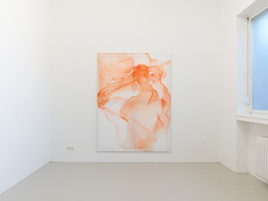 Image 2 of 12