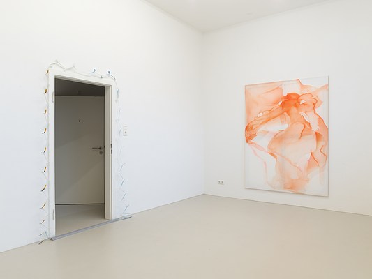Image 6 of 12