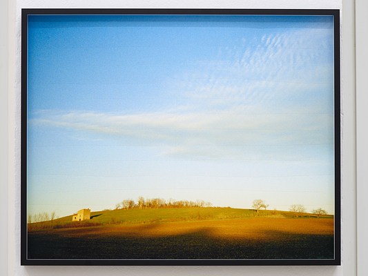 Image 11 of 12