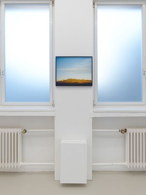 Image 3 of 12