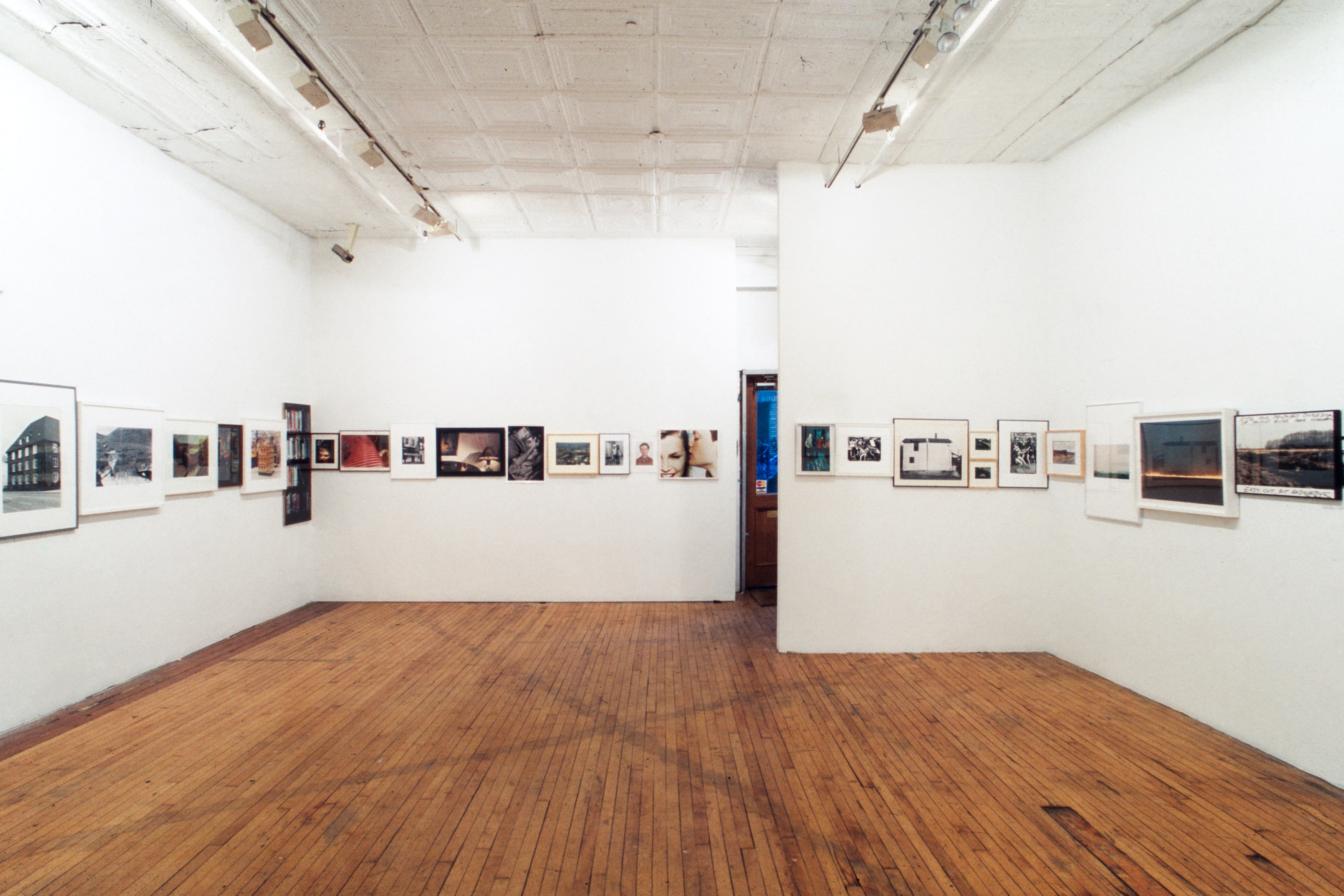 100 PHOTOGRAPHS, 100 PHOTOGRAPHS at American Fine Arts, photo 4