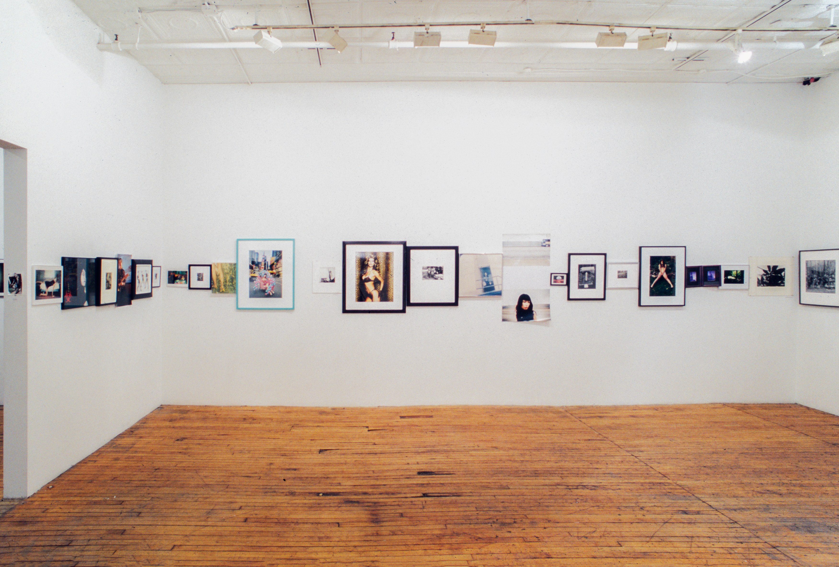 100 PHOTOGRAPHS, 100 PHOTOGRAPHS at American Fine Arts, photo 6