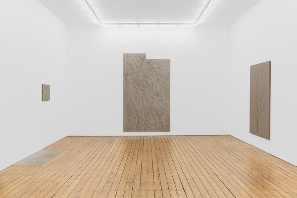 Image 1 of 34