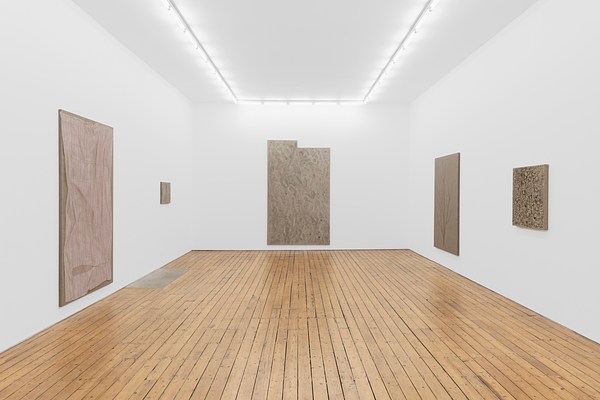 Image 10 of 34