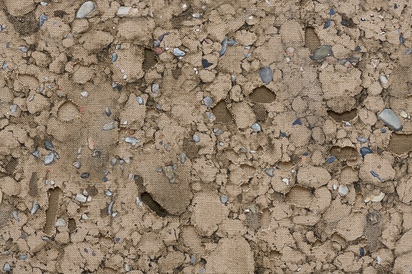 Image 19 of 34