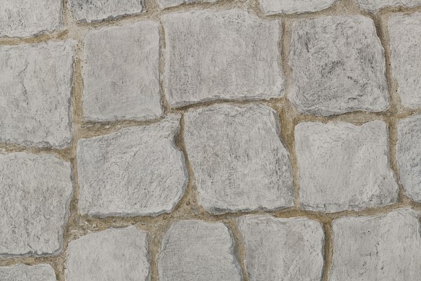 Image 24 of 34