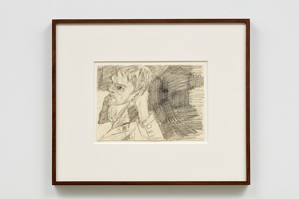 Image 17 of 22