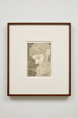 Image 18 of 22