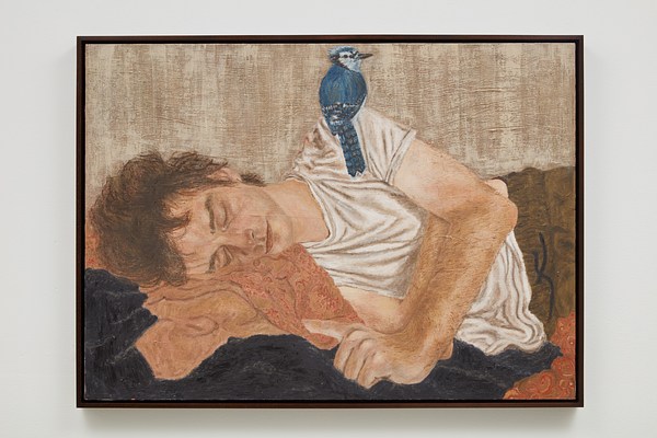 Image 19 of 22