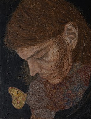 Image 22 of 22