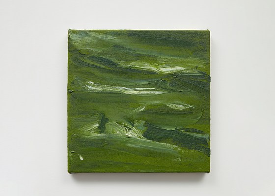 Image 14 of 21