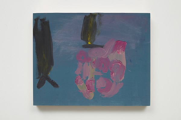 Image 17 of 21
