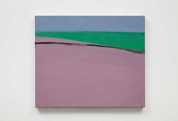 Image 21 of 21