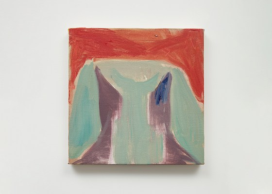Image 20 of 21