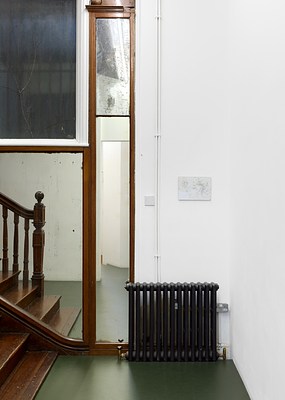 Image 1 of 41