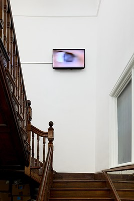 Image 4 of 41