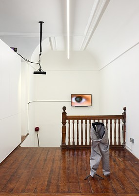 Image 10 of 41