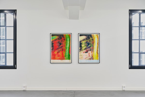 Image 10 of 26