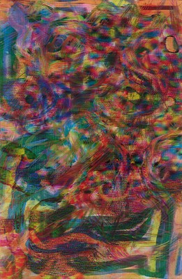 Image 21 of 26