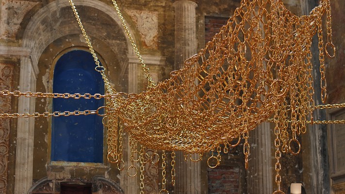 Image 3 of 10