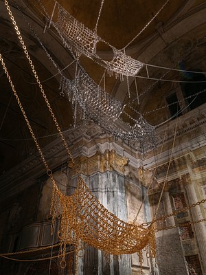 Image 10 of 10