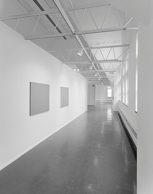 Image 8 of 14