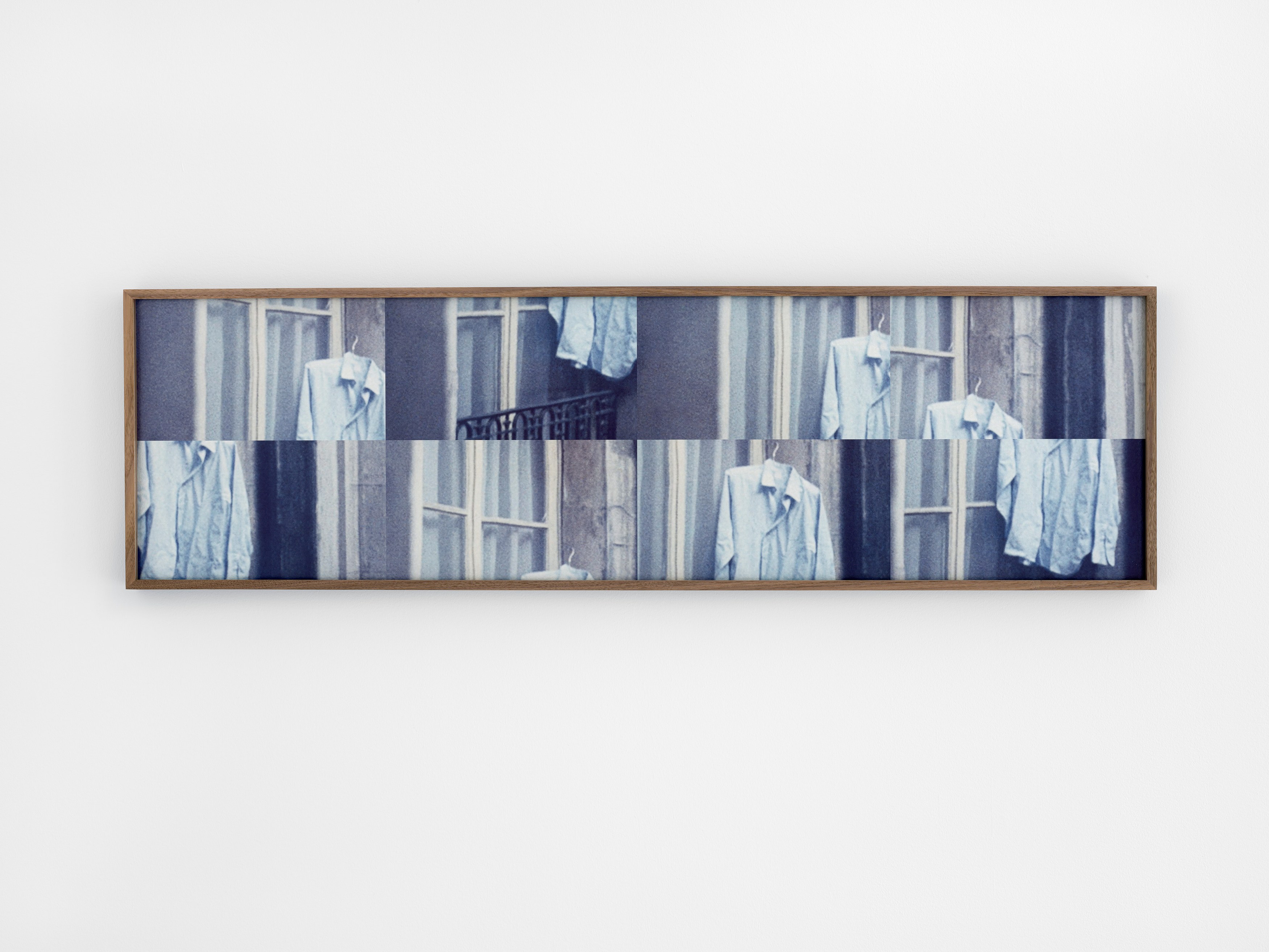 Iñaki Bonillas, Horizons of the Possible at Galerie Nordenhake, photo 17