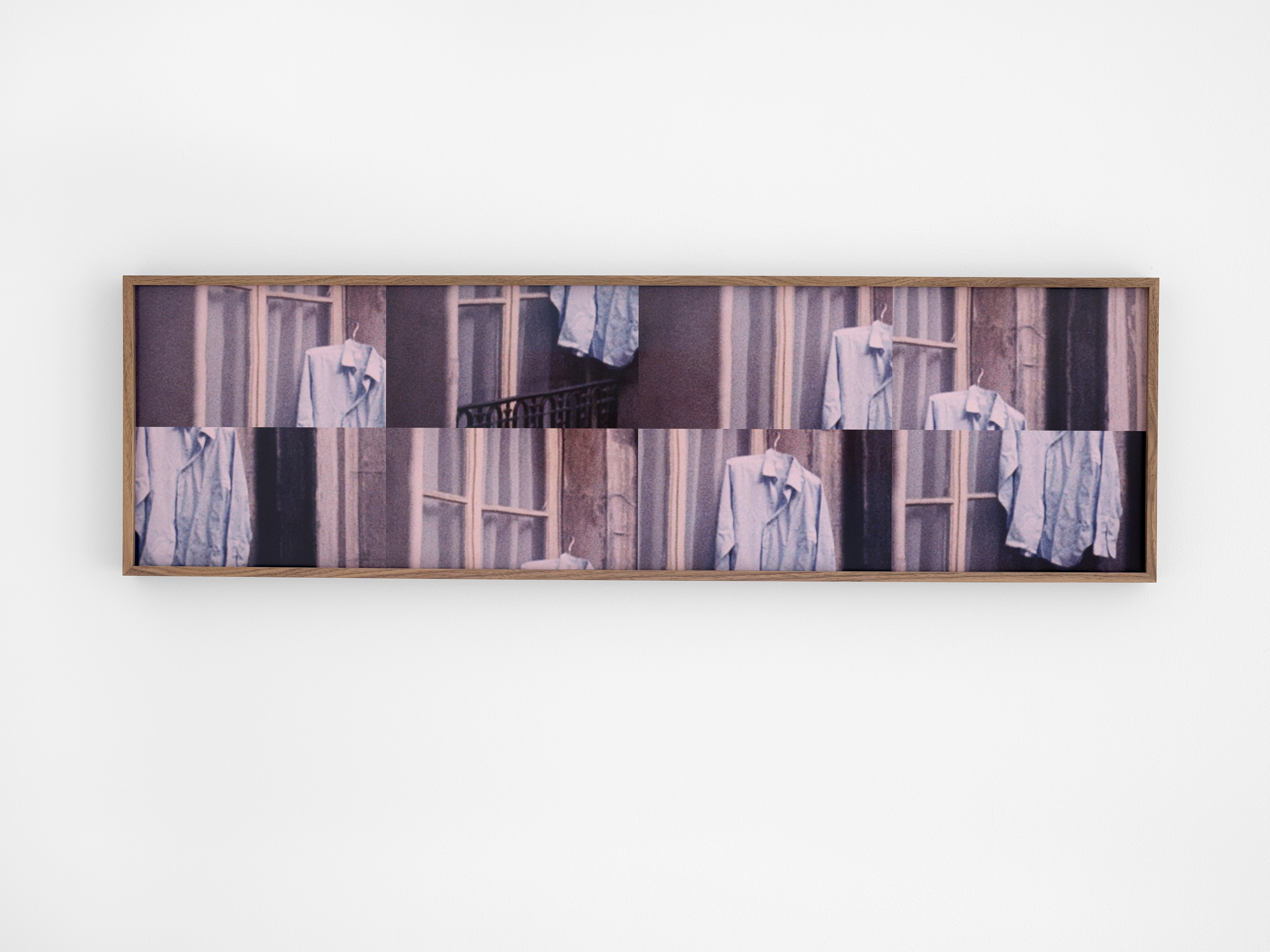 Iñaki Bonillas, Horizons of the Possible at Galerie Nordenhake, photo 18