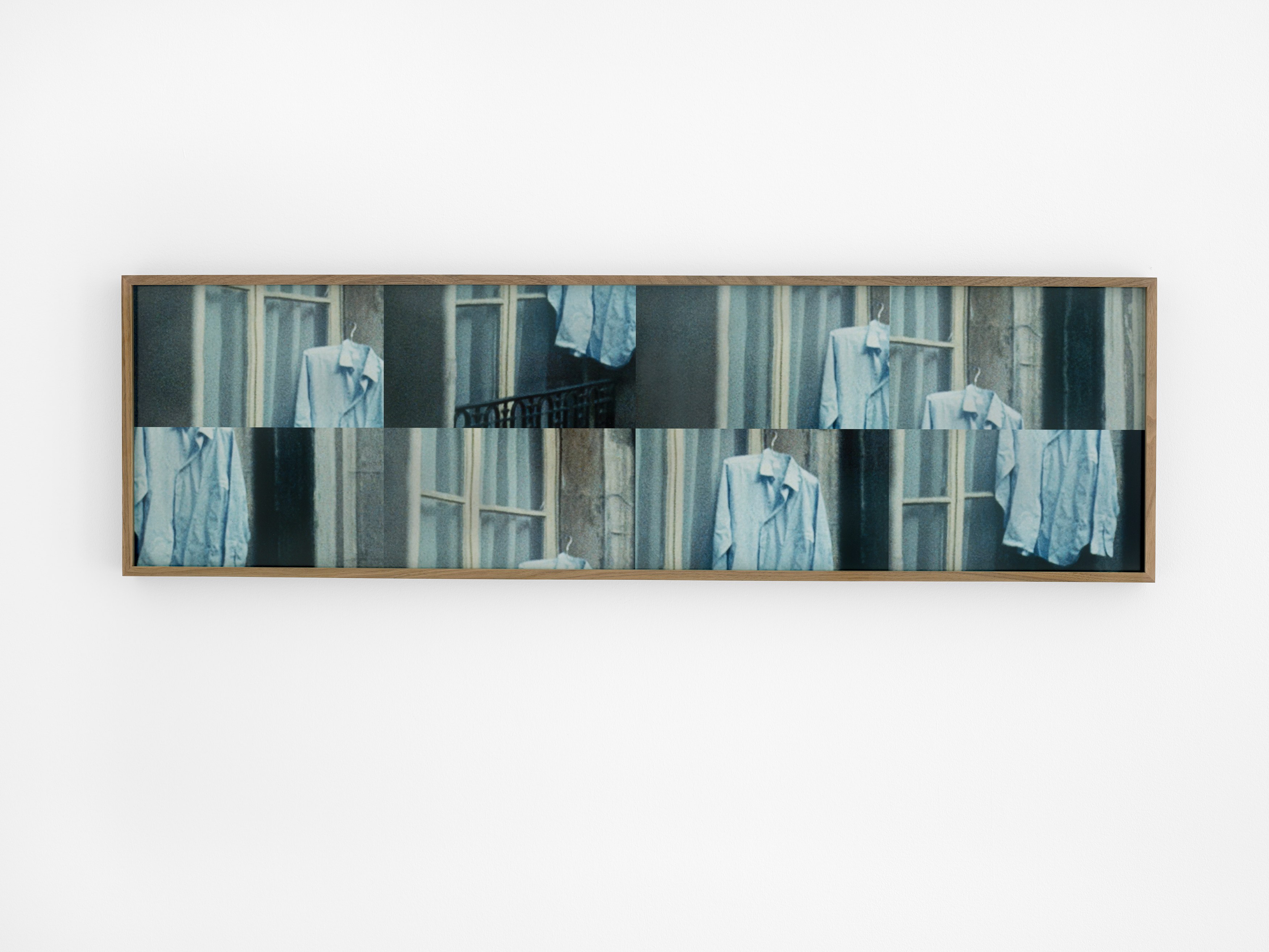 Iñaki Bonillas, Horizons of the Possible at Galerie Nordenhake, photo 20
