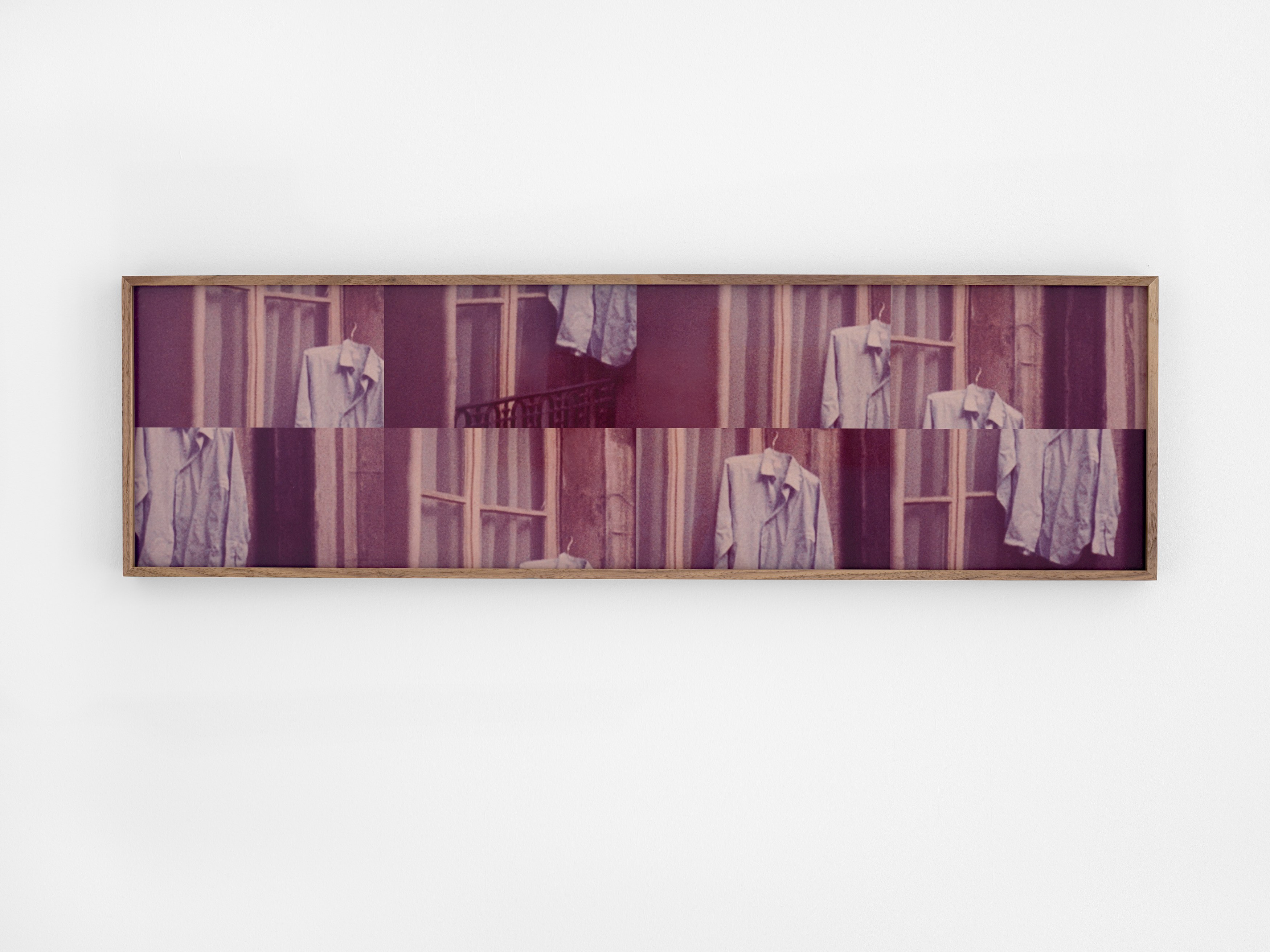 Iñaki Bonillas, Horizons of the Possible at Galerie Nordenhake, photo 21