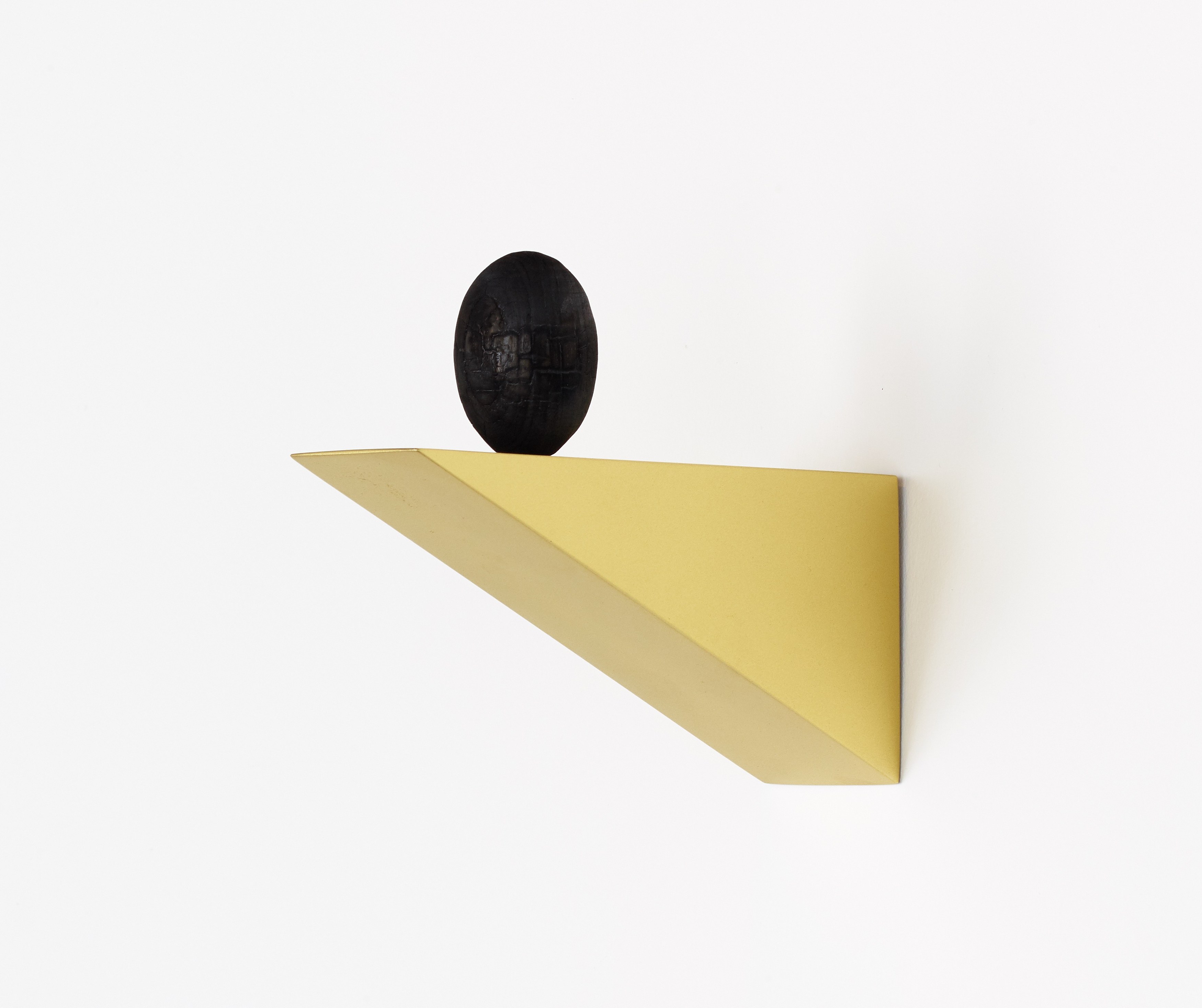 Martín Soto Climent, Temazcal at Michael Benevento Gallery, photo 13